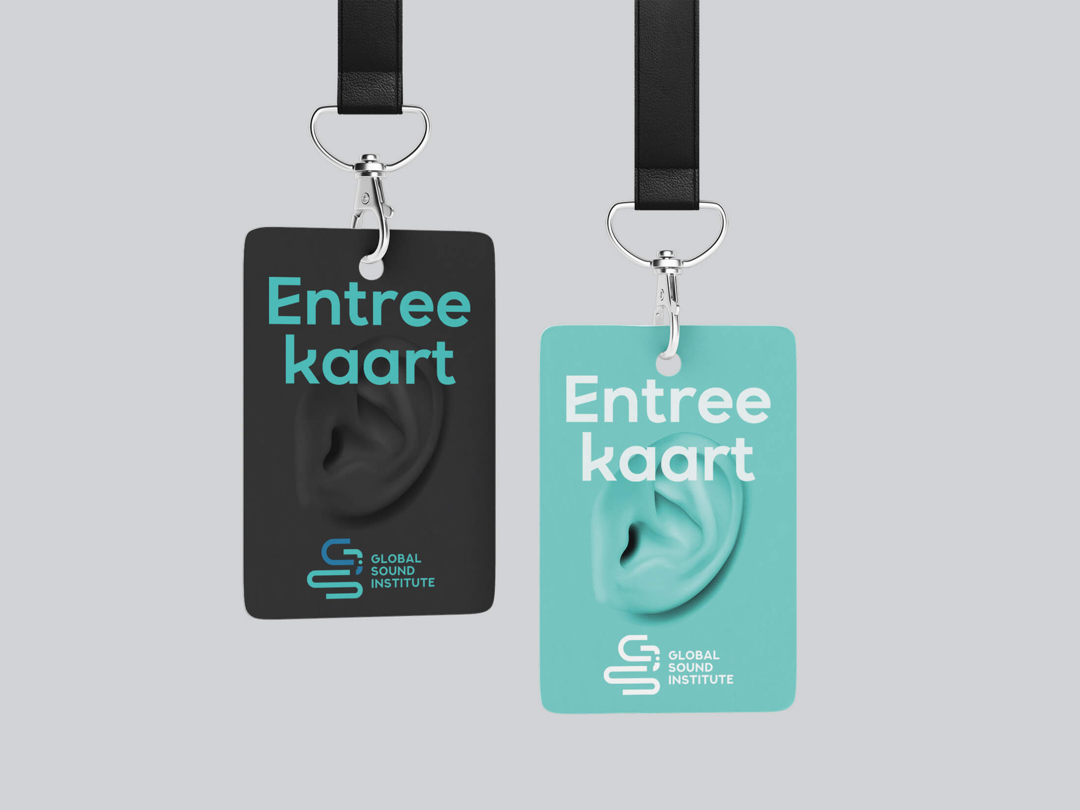 entree-gsi
