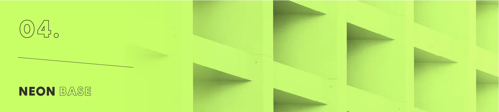 neonbase